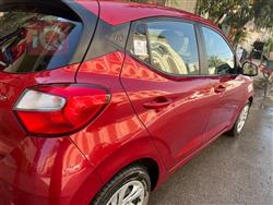 هيونداي i10